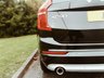 USED 2017 17 VOLVO XC90 2.0 D5 POWERPULSE MOMENTUM AWD 5d 231 BHP Heated Steering Wheel Electric Boot