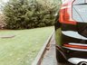 USED 2017 17 VOLVO XC90 2.0 D5 POWERPULSE MOMENTUM AWD 5d 231 BHP Heated Steering Wheel Electric Boot