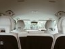 USED 2017 17 VOLVO XC90 2.0 D5 POWERPULSE MOMENTUM AWD 5d 231 BHP Heated Steering Wheel Electric Boot