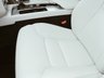 USED 2017 17 VOLVO XC90 2.0 D5 POWERPULSE MOMENTUM AWD 5d 231 BHP Heated Steering Wheel Electric Boot