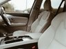USED 2017 17 VOLVO XC90 2.0 D5 POWERPULSE MOMENTUM AWD 5d 231 BHP Heated Steering Wheel Electric Boot
