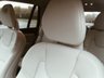 USED 2017 17 VOLVO XC90 2.0 D5 POWERPULSE MOMENTUM AWD 5d 231 BHP Heated Steering Wheel Electric Boot