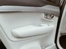 USED 2017 17 VOLVO XC90 2.0 D5 POWERPULSE MOMENTUM AWD 5d 231 BHP Heated Steering Wheel Electric Boot
