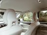 USED 2017 17 VOLVO XC90 2.0 D5 POWERPULSE MOMENTUM AWD 5d 231 BHP Heated Steering Wheel Electric Boot