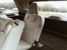 USED 2017 17 VOLVO XC90 2.0 D5 POWERPULSE MOMENTUM AWD 5d 231 BHP Heated Steering Wheel Electric Boot