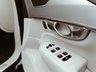 USED 2017 17 VOLVO XC90 2.0 D5 POWERPULSE MOMENTUM AWD 5d 231 BHP Heated Steering Wheel Electric Boot