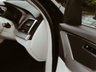USED 2017 17 VOLVO XC90 2.0 D5 POWERPULSE MOMENTUM AWD 5d 231 BHP Heated Steering Wheel Electric Boot