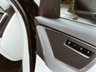 USED 2017 17 VOLVO XC90 2.0 D5 POWERPULSE MOMENTUM AWD 5d 231 BHP Heated Steering Wheel Electric Boot