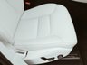 USED 2017 17 VOLVO XC90 2.0 D5 POWERPULSE MOMENTUM AWD 5d 231 BHP Heated Steering Wheel Electric Boot