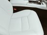 USED 2017 17 VOLVO XC90 2.0 D5 POWERPULSE MOMENTUM AWD 5d 231 BHP Heated Steering Wheel Electric Boot