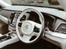 USED 2017 17 VOLVO XC90 2.0 D5 POWERPULSE MOMENTUM AWD 5d 231 BHP Heated Steering Wheel Electric Boot