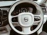 USED 2017 17 VOLVO XC90 2.0 D5 POWERPULSE MOMENTUM AWD 5d 231 BHP Heated Steering Wheel Electric Boot