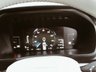 USED 2017 17 VOLVO XC90 2.0 D5 POWERPULSE MOMENTUM AWD 5d 231 BHP Heated Steering Wheel Electric Boot