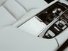 USED 2017 17 VOLVO XC90 2.0 D5 POWERPULSE MOMENTUM AWD 5d 231 BHP Heated Steering Wheel Electric Boot