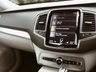 USED 2017 17 VOLVO XC90 2.0 D5 POWERPULSE MOMENTUM AWD 5d 231 BHP Heated Steering Wheel Electric Boot