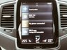 USED 2017 17 VOLVO XC90 2.0 D5 POWERPULSE MOMENTUM AWD 5d 231 BHP Heated Steering Wheel Electric Boot