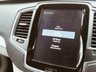 USED 2017 17 VOLVO XC90 2.0 D5 POWERPULSE MOMENTUM AWD 5d 231 BHP Heated Steering Wheel Electric Boot