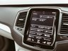 USED 2017 17 VOLVO XC90 2.0 D5 POWERPULSE MOMENTUM AWD 5d 231 BHP Heated Steering Wheel Electric Boot