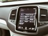 USED 2017 17 VOLVO XC90 2.0 D5 POWERPULSE MOMENTUM AWD 5d 231 BHP Heated Steering Wheel Electric Boot