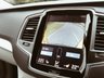 USED 2017 17 VOLVO XC90 2.0 D5 POWERPULSE MOMENTUM AWD 5d 231 BHP Heated Steering Wheel Electric Boot