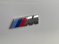 USED 2015 BMW 3 SERIES 3.0 330D M SPORT 4d 255 BHP LOOKS AND DRIVES FAULTLESS