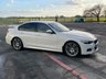 USED 2015 BMW 3 SERIES 3.0 330D M SPORT 4d 255 BHP LOOKS AND DRIVES FAULTLESS