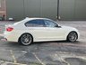 USED 2015 BMW 3 SERIES 3.0 330D M SPORT 4d 255 BHP LOOKS AND DRIVES FAULTLESS