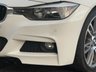 USED 2015 BMW 3 SERIES 3.0 330D M SPORT 4d 255 BHP LOOKS AND DRIVES FAULTLESS