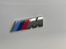 USED 2015 BMW 3 SERIES 3.0 330D M SPORT 4d 255 BHP LOOKS AND DRIVES FAULTLESS