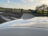 USED 2015 BMW 3 SERIES 3.0 330D M SPORT 4d 255 BHP LOOKS AND DRIVES FAULTLESS