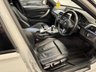 USED 2015 BMW 3 SERIES 3.0 330D M SPORT 4d 255 BHP LOOKS AND DRIVES FAULTLESS