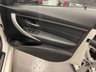 USED 2015 BMW 3 SERIES 3.0 330D M SPORT 4d 255 BHP LOOKS AND DRIVES FAULTLESS