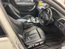 USED 2015 BMW 3 SERIES 3.0 330D M SPORT 4d 255 BHP LOOKS AND DRIVES FAULTLESS