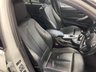 USED 2015 BMW 3 SERIES 3.0 330D M SPORT 4d 255 BHP LOOKS AND DRIVES FAULTLESS