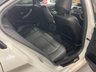 USED 2015 BMW 3 SERIES 3.0 330D M SPORT 4d 255 BHP LOOKS AND DRIVES FAULTLESS