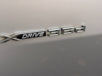 USED 2010 BMW X6 DIESEL ESTATE 3.0 XDRIVE35D 4d 282 BHP FULL SERVICE HISTORY