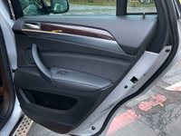 USED 2010 BMW X6 DIESEL ESTATE 3.0 XDRIVE35D 4d 282 BHP FULL SERVICE HISTORY