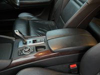 USED 2010 BMW X6 DIESEL ESTATE 3.0 XDRIVE35D 4d 282 BHP FULL SERVICE HISTORY