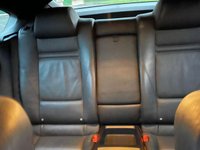 USED 2010 BMW X6 DIESEL ESTATE 3.0 XDRIVE35D 4d 282 BHP FULL SERVICE HISTORY