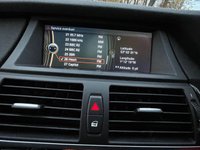 USED 2010 BMW X6 DIESEL ESTATE 3.0 XDRIVE35D 4d 282 BHP FULL SERVICE HISTORY