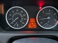 USED 2010 BMW X6 DIESEL ESTATE 3.0 XDRIVE35D 4d 282 BHP FULL SERVICE HISTORY
