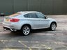 USED 2010 BMW X6 DIESEL ESTATE 3.0 XDRIVE35D 4d 282 BHP FULL SERVICE HISTORY