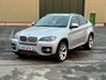 USED 2010 BMW X6 DIESEL ESTATE 3.0 XDRIVE35D 4d 282 BHP FULL SERVICE HISTORY