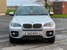 USED 2010 BMW X6 DIESEL ESTATE 3.0 XDRIVE35D 4d 282 BHP FULL SERVICE HISTORY