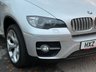 USED 2010 BMW X6 DIESEL ESTATE 3.0 XDRIVE35D 4d 282 BHP FULL SERVICE HISTORY