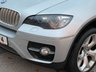 USED 2010 BMW X6 DIESEL ESTATE 3.0 XDRIVE35D 4d 282 BHP FULL SERVICE HISTORY