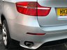 USED 2010 BMW X6 DIESEL ESTATE 3.0 XDRIVE35D 4d 282 BHP FULL SERVICE HISTORY