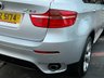 USED 2010 BMW X6 DIESEL ESTATE 3.0 XDRIVE35D 4d 282 BHP FULL SERVICE HISTORY