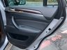 USED 2010 BMW X6 DIESEL ESTATE 3.0 XDRIVE35D 4d 282 BHP FULL SERVICE HISTORY