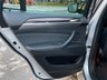 USED 2010 BMW X6 DIESEL ESTATE 3.0 XDRIVE35D 4d 282 BHP FULL SERVICE HISTORY